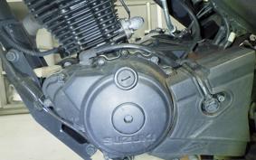 SUZUKI ｼﾞｸｻｰ150 2014 NG4BG