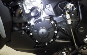 BMW S1000XR 2021