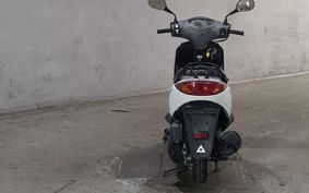 YAMAHA AKUSHI STREET SE53J