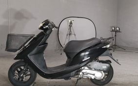 HONDA DIO AF68