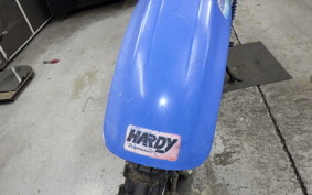 HONDA XLR250 BAJA GEN 2 MD22