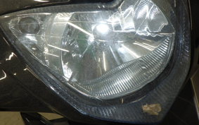 KYMCO GP125