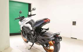 SUZUKI KATANA 2025 EK1AA