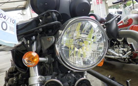 HONDA CB1100 2014 SC65