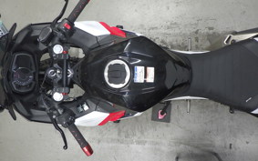 KAWASAKI NINJA 400 2020 EX400G