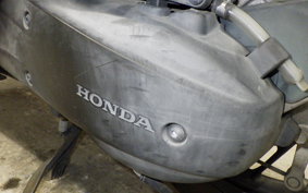 HONDA PCX 125 2016 JF28