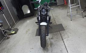 KAWASAKI ELIMINATOR400-3 2023