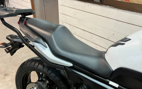 YAMAHA XJ6 DIVERSION 2017 RJ19