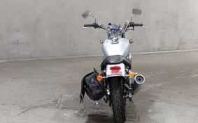 HONDA MAGNA 50 AC13