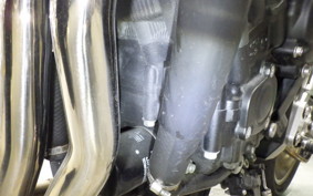 YAMAHA FZ1 FAZER 2012 RN21J