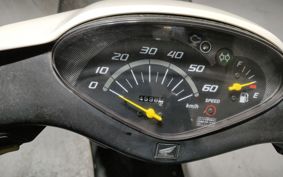 HONDA DIO AF68