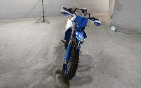 OTHER TM RACING EN250 FI 4T ZEX250