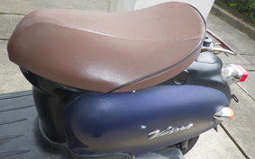 YAMAHA VINO 50 SA10J