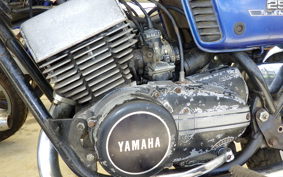 YAMAHA RD250 352