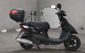 YAMAHA JOG ZR EVOLUTION2 SA39J