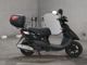 Фото Yamaha JOG ZR EVOLUTION2 с японского аукциона