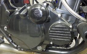 KAWASAKI ZRX1100 1997 ZRT10C