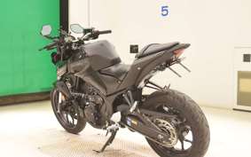 YAMAHA MT-03 ABS 2020 RH13J