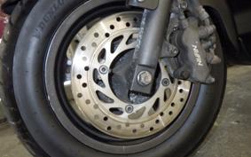 HONDA PS250 MF09