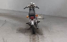 YAMAHA YB-1 FOUR UA05J