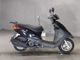 Фото Yamaha AKUSHI STREET с японского аукциона