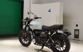 HONDA GB350S 2023 NC59