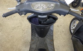 HONDA DIO ZX GEN 2 AF35