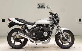 KAWASAKI ZEPHYR 400 KAI 1996 ZR400C