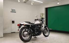 YAMAHA SRV250 RENAISSA 4DN