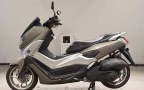 YAMAHA N-MAX SE86J