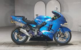 KAWASAKI ZX 1200 NINJA R 2001 ZXT20A