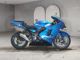 Фото Kawasaki ZX 1200 NINJA R 2001 с японского аукциона