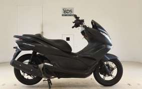 HONDA PCX 150 KF12