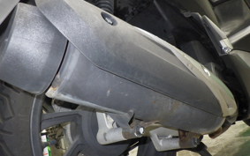HONDA PCX 125 JF81