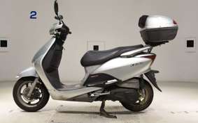 HONDA LEAD 110 2021 JF19