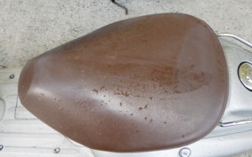 HONDA GIORNO CREA AF54