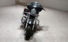 KAWASAKI VULCAN1500 CLASSIC VNT50G