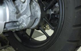 HONDA ADV160 KF54