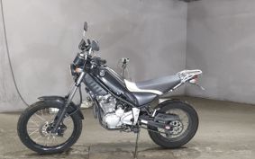 YAMAHA TORITSU CAR DG10J