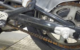 KAWASAKI NINJA 400R 2012 ER400B