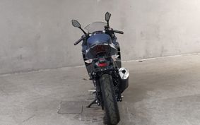 KAWASAKI NINJA400 EX400G