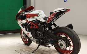 MV AGUSTA F3 800 RC 2018