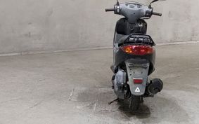 YAMAHA AKUSHI STREET SE53J