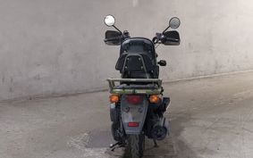 HONDA PS250 MF09