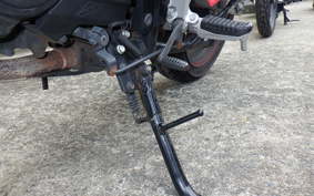 SUZUKI ｼﾞｸｻｰ150 ED13N