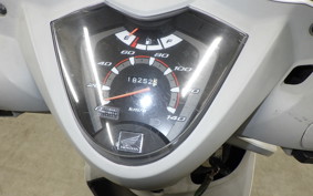 HONDA DIO 110 JF31