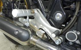 KAWASAKI W800 2012 EJ800A