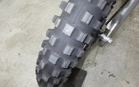 YAMAHA YZ50 3R0