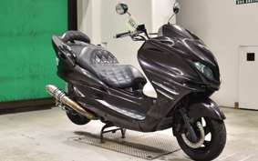 YAMAHA MAJESTY 250 C 2018 SG03J