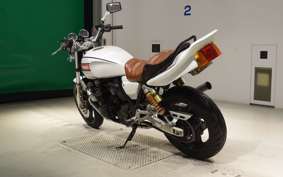 YAMAHA XJR400 1993 4HM